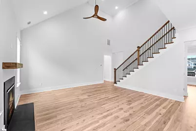 3 Halowell Lane, Travelers Rest, SC 29690 - Photo 10