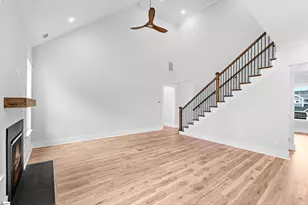 3 Halowell Ln, Travelers Rest, SC 29690 - Photo 10