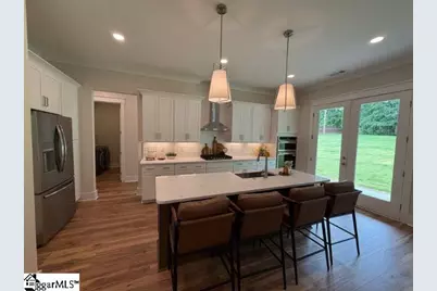 3 Halowell Lane, Travelers Rest, SC 29690 - Photo 22
