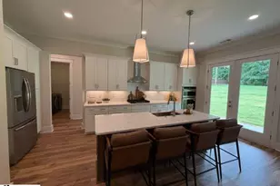 3 Halowell Ln, Travelers Rest, SC 29690 - Photo 22