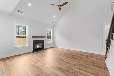 3 Halowell Lane, Travelers Rest, SC 29690 - Photo 8