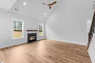 3 Halowell Ln, Travelers Rest, SC 29690 - Photo 8