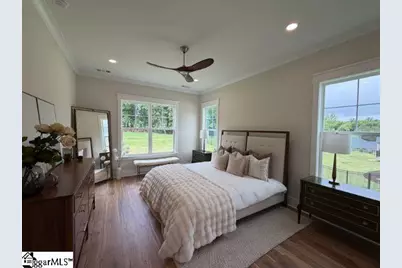 3 Halowell Lane, Travelers Rest, SC 29690 - Photo 30
