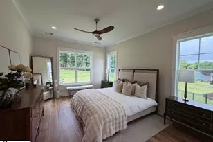 3 Halowell Ln, Travelers Rest, SC 29690 - Photo 30