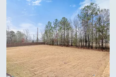 3 Halowell Lane, Travelers Rest, SC 29690 - Photo 46
