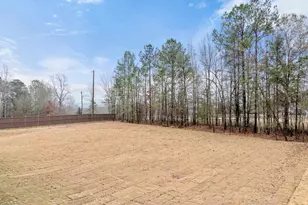 3 Halowell Ln, Travelers Rest, SC 29690 - Photo 46