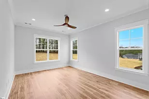 3 Halowell Ln, Travelers Rest, SC 29690 - Photo 32