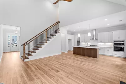 3 Halowell Lane, Travelers Rest, SC 29690 - Photo 12