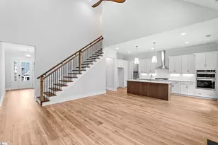 3 Halowell Ln, Travelers Rest, SC 29690 - Photo 12