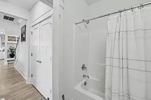 563 Backacre Ct, Greer, SC 29651 - Photo 20