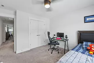 563 Backacre Ct, Greer, SC 29651 - Photo 30