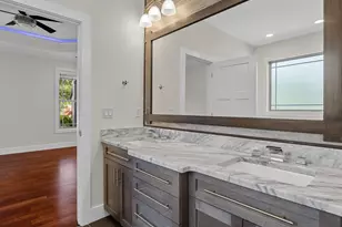 640 Double Bridge Rd, Boiling Springs, SC 29316 - Photo 24