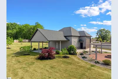 640 Double Bridge Road, Boiling Springs, SC 29316 - Photo 48