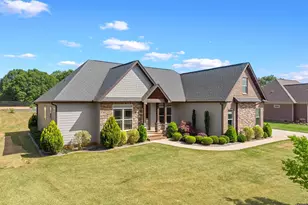 640 Double Bridge Rd, Boiling Springs, SC 29316 - Photo 2