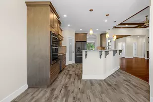 640 Double Bridge Rd, Boiling Springs, SC 29316 - Photo 14