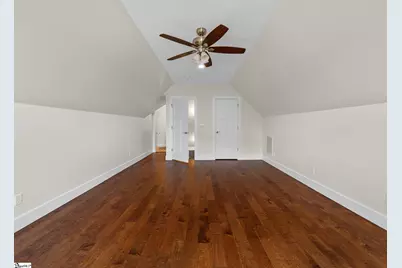 640 Double Bridge Road, Boiling Springs, SC 29316 - Photo 34
