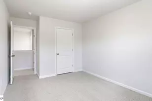 1999 Gracie Dr, Woodruff, SC 29388 - Photo 22