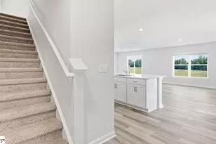 1999 Gracie Dr, Woodruff, SC 29388 - Photo 18