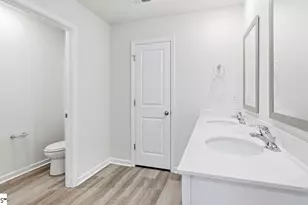 1999 Gracie Dr, Woodruff, SC 29388 - Photo 32