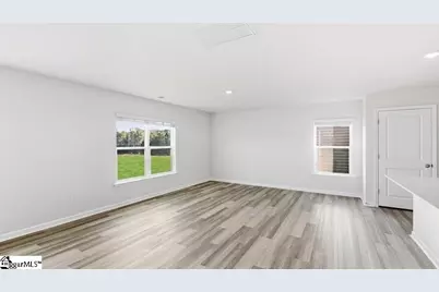 1999 Gracie Drive, Woodruff, SC 29388 - Photo 12