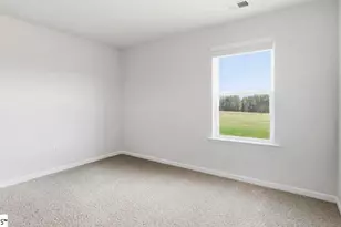 1999 Gracie Dr, Woodruff, SC 29388 - Photo 26