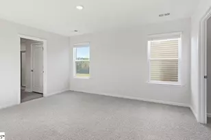 1999 Gracie Dr, Woodruff, SC 29388 - Photo 28