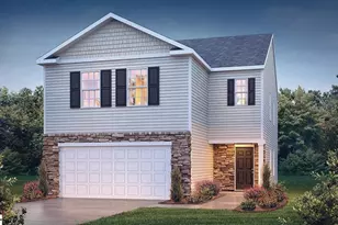 1999 Gracie Dr, Woodruff, SC 29388 - Photo 1