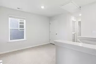 1999 Gracie Dr, Woodruff, SC 29388 - Photo 20