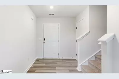 1999 Gracie Drive, Woodruff, SC 29388 - Photo 6