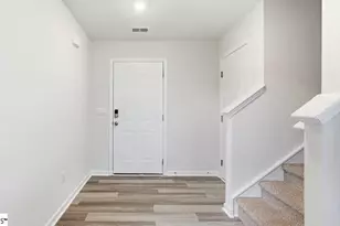 1999 Gracie Dr, Woodruff, SC 29388 - Photo 6
