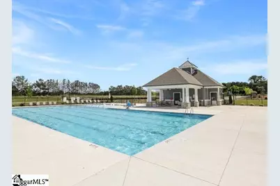 2003 Gracie Drive, Woodruff, SC 29388 - Photo 6
