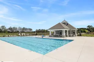 2003 Gracie Dr, Woodruff, SC 29388 - Photo 6