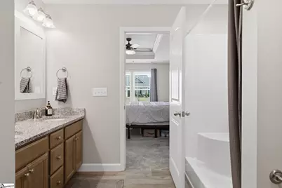 1703 Roxanne Sue Drive, Lyman, SC 29365 - Photo 12