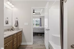 1703 Roxanne Sue Dr, Lyman, SC 29365 - Photo 12