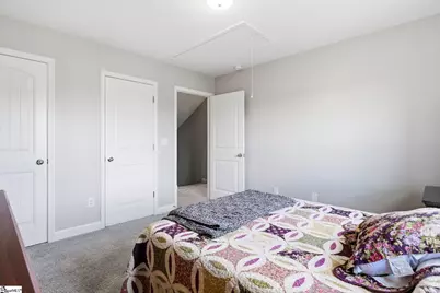 1703 Roxanne Sue Drive, Lyman, SC 29365 - Photo 26