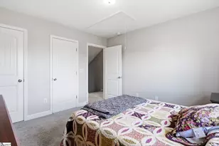 1703 Roxanne Sue Dr, Lyman, SC 29365 - Photo 26