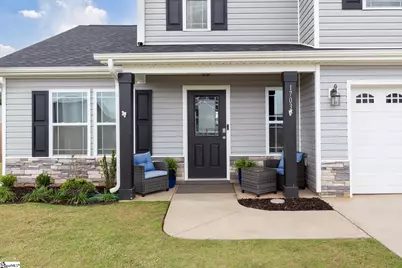 1703 Roxanne Sue Drive, Lyman, SC 29365 - Photo 2