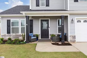 1703 Roxanne Sue Dr, Lyman, SC 29365 - Photo 2