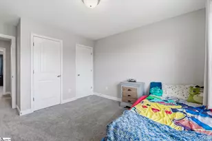 1703 Roxanne Sue Dr, Lyman, SC 29365 - Photo 24