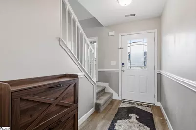 1703 Roxanne Sue Drive, Lyman, SC 29365 - Photo 20