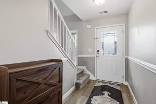 1703 Roxanne Sue Dr, Lyman, SC 29365 - Photo 20