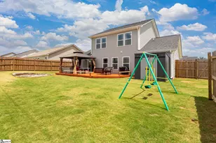 1703 Roxanne Sue Dr, Lyman, SC 29365 - Photo 34