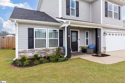 1703 Roxanne Sue Drive, Lyman, SC 29365 - Photo 42