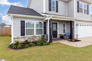 1703 Roxanne Sue Dr, Lyman, SC 29365 - Photo 42