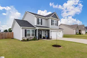 1703 Roxanne Sue Dr, Lyman, SC 29365 - Photo 40