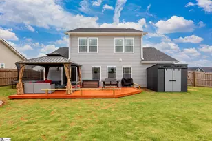1703 Roxanne Sue Dr, Lyman, SC 29365 - Photo 32