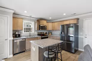1703 Roxanne Sue Dr, Lyman, SC 29365 - Photo 16