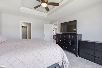 1703 Roxanne Sue Drive, Lyman, SC 29365 - Photo 10