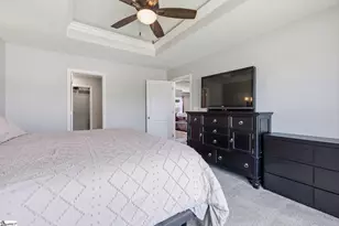 1703 Roxanne Sue Dr, Lyman, SC 29365 - Photo 10