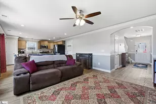 1703 Roxanne Sue Dr, Lyman, SC 29365 - Photo 4